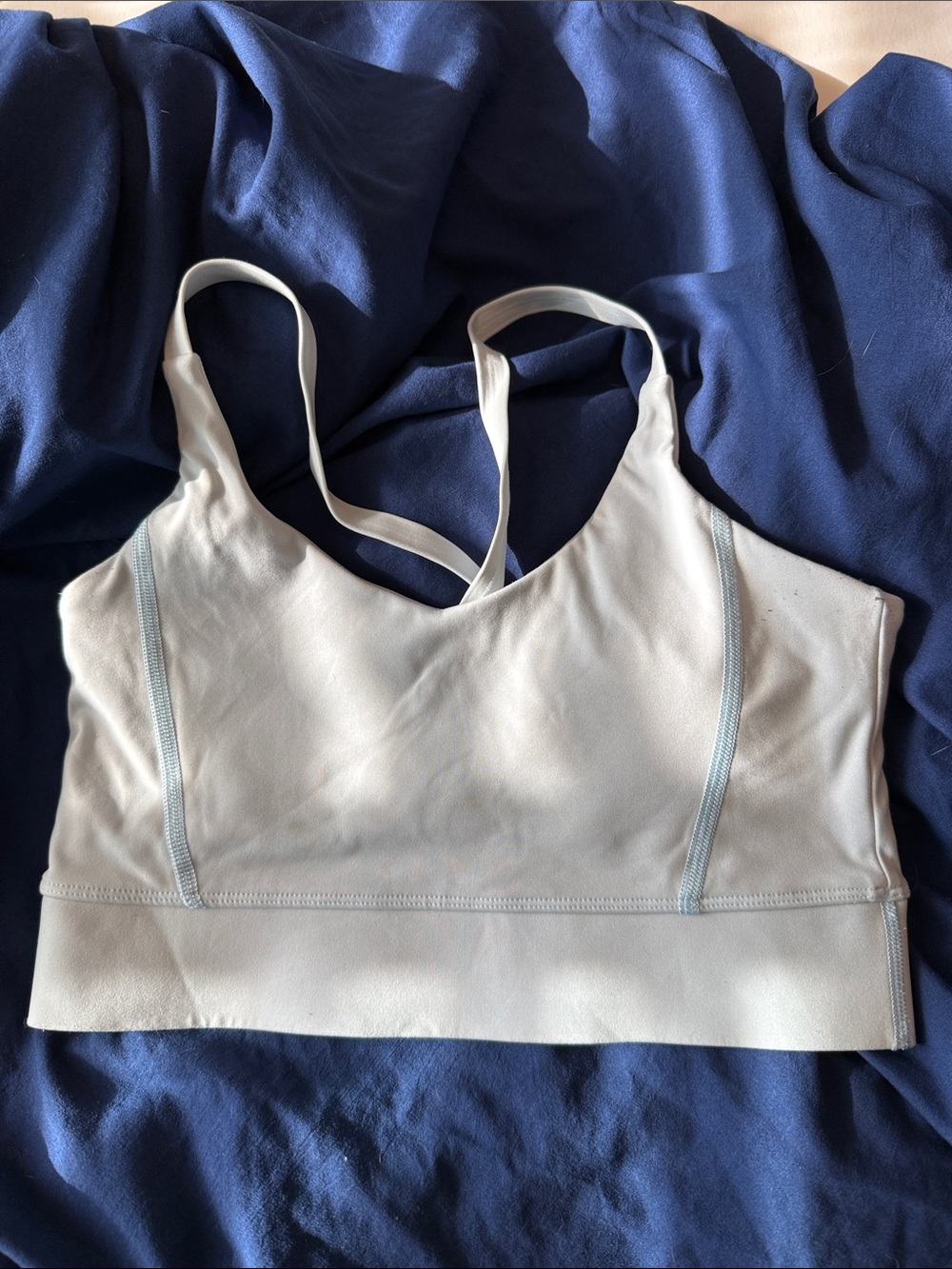 1st Phorm Medium support Bra